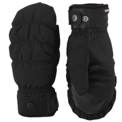 Hestra 2024 Women's Luomi Mitt 5 Hestra 2024 Women's Luomi Mitt -rei shop luomi blk PhotoRoom.png PhotoRoom 63586.1680722042