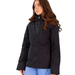 Sport Obermeyer Limited 2023 Teen Girl's Rylee Jacket -rei shop lydaAVNie0mnCXRQfTTLh3pOouGnfheaW FVVKb90y8 13780.1675984592