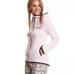 Odd Molly 2019 Women's Storm Mid Solid Sweater -rei shop m087tmpt qdara2 59957 00612.1619525810