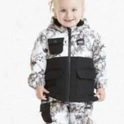 Picture Organic Clothing 2021 Youth Snowy Jacket -rei shop m112snowy jacket4 21577 14551.1617726267