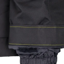 Sport Obermeyer Limited 2020 Boy's Volt Pants -rei shop m216tmp28c3lxot 44245 27515.1657801349