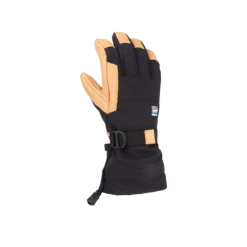 Kombi LTD. 2023 Men's Deep Line Glove