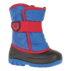 Kamik 2021 Toddler's SnowBug 3 Boot