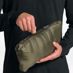 The North Face 2020 Men's ThermoBall Eco Vest 70 The North Face 2020 Men's ThermoBall Eco Vest -rei shop m498tmp7r62y7gs 45531 35503.1629807729