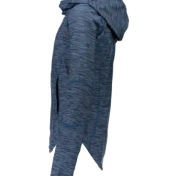 Sport Obermeyer Limited 2020 Girl's Cora Flc Hoodie -rei shop m507tmpvhplqetr 44110 78109.1639139368