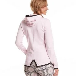 Odd Molly 2019 Women's Storm Mid Solid Sweater -rei shop m614tmp5vdwgks 86500 34154.1619525807