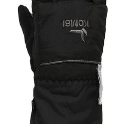 Kombi LTD. 2023 Tots Gondola Glove