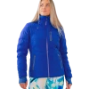 Sport Obermeyer Limited 2023 Women's Cosima Down Jacket