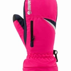 Swany 2024 Junior X-Ceed Mitt -rei shop mag 65256.1661532348