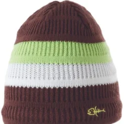 Screamer 2021 Pacific Beanie