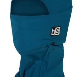 Black Strap Industries 2024 Adult Hood Balaclava -rei shop mallard 39096.1683817431