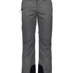 Sport Obermeyer Limited 2024 Women's Malta Pant -rei shop maltacharcoal 89345.1628177316