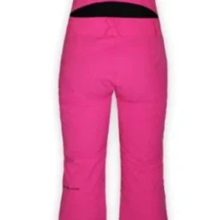 Outdoor Gear 2024 Women's Marvel II Bib -rei shop marvel2 12178.1661263652