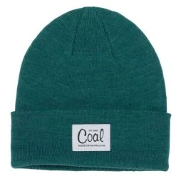 Coal Headwear 2022 The Mel Beanie
