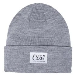 Coal Headwear 2022 The Mel Beanie -rei shop mel3 30493.1627560950