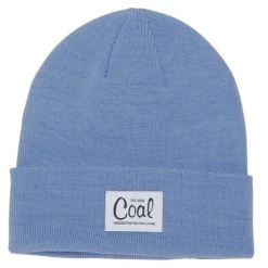 Coal Headwear 2022 The Mel Beanie -rei shop mel4 66702.1627560950