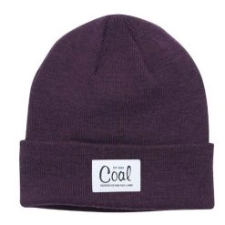 Coal Headwear 2022 The Mel Beanie -rei shop mel6 35708.1627560951