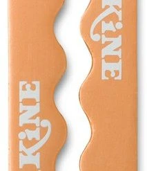 Dakine 2019 Rad Grabz