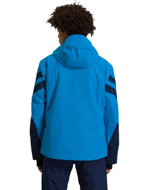 Rossignol 2022 Men's Fonction Jacket 2 Rossignol 2022 Men's Fonction Jacket - Image 2