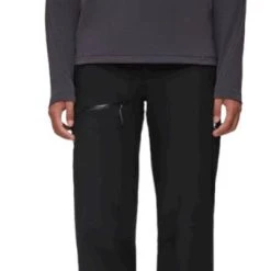 Mammut 2024 Men's Stoney Hardshell Pant