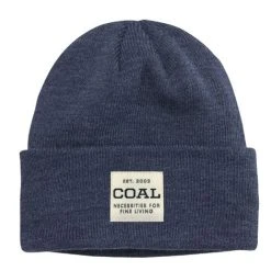 Coal Headwear 2024 The Uniform Mid Beanie -rei shop mid4 86965.1627561071