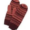 Smartwool Corporation 2023 Chair Lift Mitten