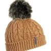 Turtle Fur Group 2024 Women's Merino Wool Bridget Hat