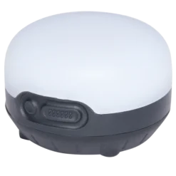 Black Diamond Moji R+