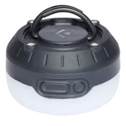 Black Diamond Moji R+ -rei shop moji r 3