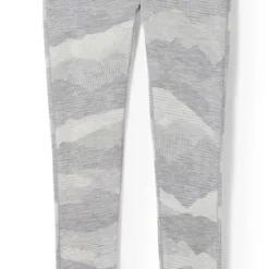 Smartwool Corporation 2023 Women's Classic Thermal Merino Bottom -rei shop mtn1 72734.1661435418