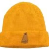 Pukka 2022 NOTB Waffle Beanie