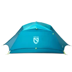 Nemo Aurora 3P -rei shop mw5egi5jvxywvcbosuz5 1768x1496 1