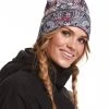 Odd Molly 2019 Women's Heads Up Beanie
