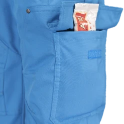 Sport Obermeyer Limited 2020 Boy's Volt Pants -rei shop n497tmpeykypzvr 01022 25392.1657801339