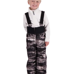 Sport Obermeyer Limited 2020 Boy's Warp Pant -rei shop n519tmpd5yjhaoo 54121 55621.1657887427