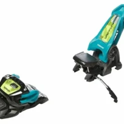 Marker Ltd. 2023 Griffon 13 ID Binding -rei shop n727teal 77717 56775.1656937008