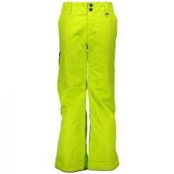 Sport Obermeyer Limited 2019 Boy's Brisk Pant -rei shop n799tmpwwvwm3i 91008 49595.1657801221