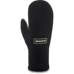 Dakine 2021 Women's Transit Fleece Mitten