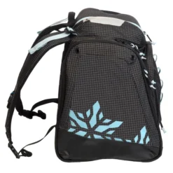 Kulkea 2024 Powder Trekker Boot Bag -rei shop nYEUGlHsRbjx8QtfKqgfuIEPVt2byyZgcHh2A0tCiF4 29384.1669983401