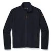 Smartwool Corporation 2023 Men's Anchor Line Full Zip Jacket