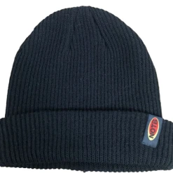 NOTB Snowboards NOTB Beanie -rei shop navy 59165 PhotoRoom.png PhotoRoom 17868.1681152824