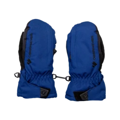 Sport Obermeyer Limited 2023 Youth Gauntlet Mitten -rei shop navymitt 98491.1663773422