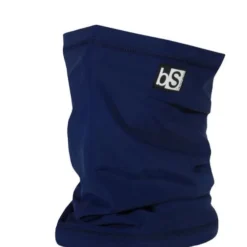 Black Strap Industries 2024 The Tube - Adult -rei shop navytube 91437.1648815376