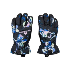 Sport Obermeyer Limited 2024 Teen's Lava Glove 12 Sport Obermeyer Limited 2024 Teen's Lava Glove -rei shop night life 71777.1663769077