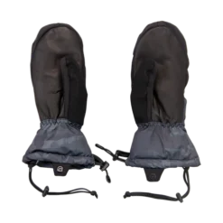 Sport Obermeyer Limited 2023 Women's Regulator Mitt -rei shop night ski2 95554.1663766928