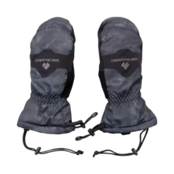 Sport Obermeyer Limited 2023 Women's Regulator Mitt -rei shop night ski 46996.1663766926