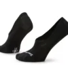Smartwool Corporation 2023 Women's Everyday No Show Socks
