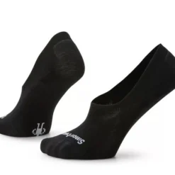 Smartwool Corporation 2023 Women's Everyday No Show Socks