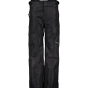 Sport Obermeyer Limited 2022 Teen Boy's Nomad Cargo Pant
