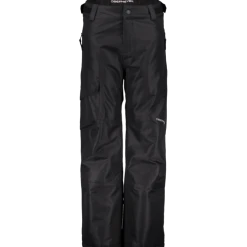Sport Obermeyer Limited 2022 Teen Boy's Nomad Cargo Pant